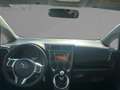 Toyota Verso-S 1.3 Life Kamera Klima Sitzhzg Tempomat Silber - thumbnail 7