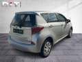 Toyota Verso-S 1.3 Life Kamera Klima Sitzhzg Tempomat Silber - thumbnail 4