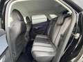 Peugeot 3008 1.2 PureTech 130ch S\u0026S Allure Negro - thumbnail 7