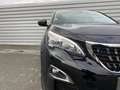 Peugeot 3008 1.2 PureTech 130ch S\u0026S Allure Negro - thumbnail 11