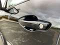 Peugeot 3008 1.2 PureTech 130ch S\u0026S Allure Negro - thumbnail 13