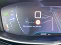 Peugeot 3008 1.2 PureTech 130ch S\u0026S Allure Negro - thumbnail 17