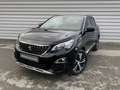 Peugeot 3008 1.2 PureTech 130ch S\u0026S Allure Negro - thumbnail 1