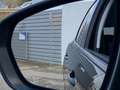 Peugeot 3008 1.2 PureTech 130ch S\u0026S Allure Negro - thumbnail 12