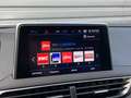 Peugeot 3008 1.2 PureTech 130ch S\u0026S Allure Negro - thumbnail 20