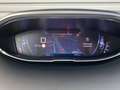 Peugeot 3008 1.2 PureTech 130ch S\u0026S Allure Negro - thumbnail 16