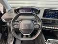 Peugeot 3008 1.2 PureTech 130ch S\u0026S Allure Negro - thumbnail 15
