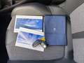 Peugeot 3008 1.2 PureTech 130ch S\u0026S Allure Negro - thumbnail 10