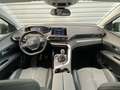 Peugeot 3008 1.2 PureTech 130ch S\u0026S Allure Negro - thumbnail 5