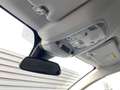Peugeot 3008 1.2 PureTech 130ch S\u0026S Allure Negro - thumbnail 19