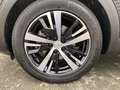 Peugeot 3008 1.2 PureTech 130ch S\u0026S Allure Negro - thumbnail 9