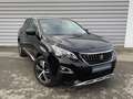 Peugeot 3008 1.2 PureTech 130ch S\u0026S Allure Negro - thumbnail 3