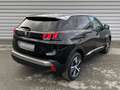 Peugeot 3008 1.2 PureTech 130ch S\u0026S Allure Negro - thumbnail 4