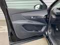 Peugeot 3008 1.2 PureTech 130ch S\u0026S Allure Negro - thumbnail 14