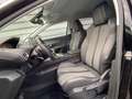 Peugeot 3008 1.2 PureTech 130ch S\u0026S Allure Negro - thumbnail 6