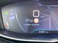 Peugeot 3008 1.2 PureTech 130ch S\u0026S Allure Negro - thumbnail 18