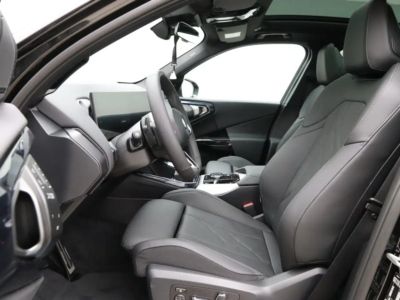 BMW X3 2026
