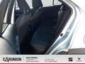 Toyota Yaris Cross 1,5 l Hybrid Teamplayer *LED*KAMERA* Argent - thumbnail 8