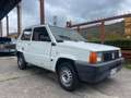 Fiat Panda Panda I 1986 0.9 Hobby Blanc - thumbnail 2