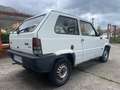 Fiat Panda Panda I 1986 0.9 Hobby Blanc - thumbnail 4