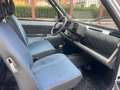 Fiat Panda Panda I 1986 0.9 Hobby Blanc - thumbnail 7