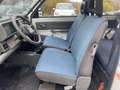 Fiat Panda Panda I 1986 0.9 Hobby Blanc - thumbnail 6