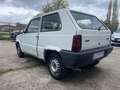 Fiat Panda Panda I 1986 0.9 Hobby Blanc - thumbnail 5