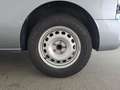 Opel Vivaro 2.0 Diesel 145c S&S L2H1 MT6 Grigio - thumbnail 7