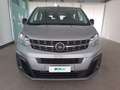 Opel Vivaro 2.0 Diesel 145c S&S L2H1 MT6 Grigio - thumbnail 6