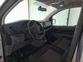 Opel Vivaro 2.0 Diesel 145c S&S L2H1 MT6 Grigio - thumbnail 8