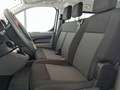 Opel Vivaro 2.0 Diesel 145c S&S L2H1 MT6 Grigio - thumbnail 9