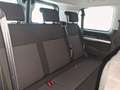Opel Vivaro 2.0 Diesel 145c S&S L2H1 MT6 Grigio - thumbnail 12
