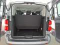 Opel Vivaro 2.0 Diesel 145c S&S L2H1 MT6 Grigio - thumbnail 11