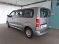Opel Vivaro 2.0 Diesel 145c S&S L2H1 MT6 Grigio - thumbnail 3