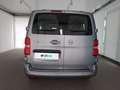 Opel Vivaro 2.0 Diesel 145c S&S L2H1 MT6 Grigio - thumbnail 4