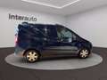 Ford Transit Courier 1.5 TDCi 100CV Van Trend Azul - thumbnail 13