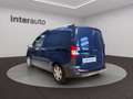 Ford Transit Courier 1.5 TDCi 100CV Van Trend Azul - thumbnail 10