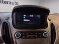 Ford Transit Courier 1.5 TDCi 100CV Van Trend Azul - thumbnail 14