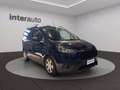 Ford Transit Courier 1.5 TDCi 100CV Van Trend Azul - thumbnail 12