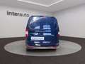 Ford Transit Courier 1.5 TDCi 100CV Van Trend Azul - thumbnail 5