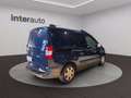 Ford Transit Courier 1.5 TDCi 100CV Van Trend Azul - thumbnail 4