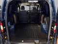 Ford Transit Courier 1.5 TDCi 100CV Van Trend Azul - thumbnail 9