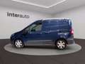 Ford Transit Courier 1.5 TDCi 100CV Van Trend Azul - thumbnail 3