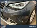 SEAT Arona Xperience+LED+Navi+Digi Gris - thumbnail 14