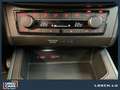 SEAT Arona Xperience+LED+Navi+Digi Gris - thumbnail 16