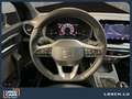 SEAT Arona Xperience+LED+Navi+Digi Gris - thumbnail 9