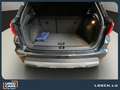 SEAT Arona Xperience+LED+Navi+Digi Gris - thumbnail 12