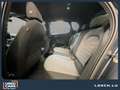 SEAT Arona Xperience+LED+Navi+Digi Gris - thumbnail 8