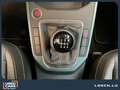SEAT Arona Xperience+LED+Navi+Digi Gris - thumbnail 10