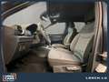 SEAT Arona Xperience+LED+Navi+Digi Gris - thumbnail 7